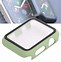 Image result for Watch Tempered Glass Case