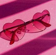 Image result for Pink Bad and Boujee Aesthetic