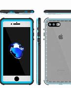 Image result for Apple Cases iPhone 7 Blue