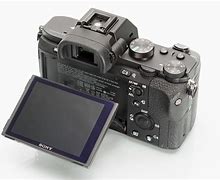 Image result for Baterai Sony A7ii