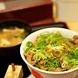 Image result for Squid Street Food Japan