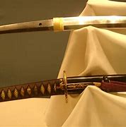 Image result for Honjo Masamune Sword Drawings