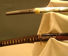 Image result for Real Masamune Blade