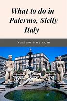 Image result for 10 Best Things in Italy