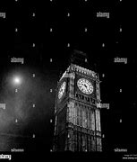 Image result for London 1960s Big Ben