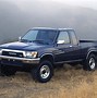 Image result for New Cheap Toyota Truck