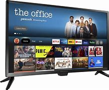Image result for Fire TV HD TV