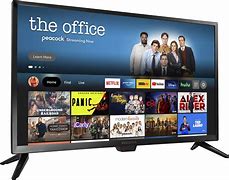 Image result for 32 Smart TV with DVD
