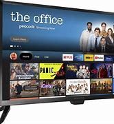Image result for Insignia Fire TV