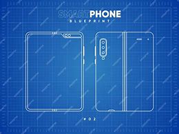 Image result for Samsung Galaxy S7 Phone Blueprint