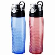 Image result for Thermos Hydration Bottle