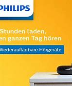 Image result for Philips 37 42 IPB