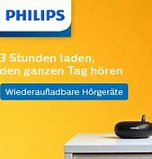 Image result for Philips Setup Wizard