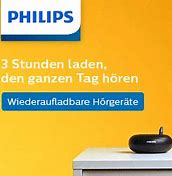 Image result for Philips 50PFP5332D