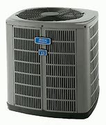 Image result for Animated Air Conditioner
