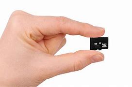 Image result for microSD for Nexus 5X