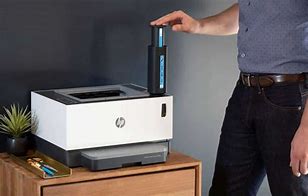 Image result for HP IP 6