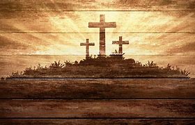 Image result for Dark Gothic Cross Wallpaper