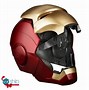 Image result for Iron Man Products