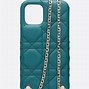 Image result for Dior Phone Case