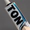 Image result for Ton Cricket Bats