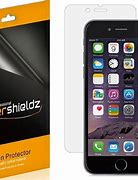 Image result for iphone 6s plus screen protectors