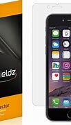 Image result for iphone 6s plus screen protectors