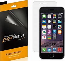 Image result for iPhone 6s Full Screen Protector