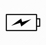 Image result for Android Charging Icon