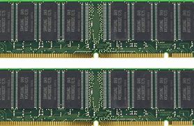 Image result for SDRAM PC100