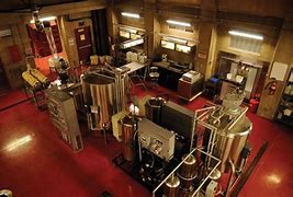 Image result for Breaking Bad Laundry Lab