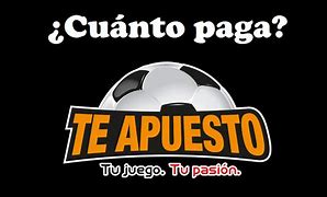 Image result for ap7esto