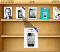 Image result for Apple iPhone SE User Manual PDF