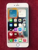 Image result for Apple iPhone 6s Plus 64GB Rose Gold