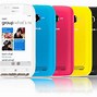 Image result for Nokia Lumia 710 T-Mobile