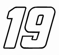 Image result for NASCAR Martin Truex Jr