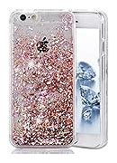 Image result for iPhone SE Cases Girls