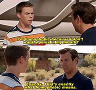 Image result for The Millers Meme Facebook Friends