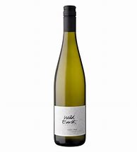 Image result for Wild Earth Riesling