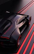 Image result for Black Cars for Phone