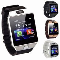 Image result for 3G Watches Com Cell Phone Watch