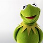 Image result for Cute Kermit Wallpapers