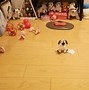 Image result for Pet Robot Aibo