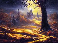 Image result for Gothic Christmas Images