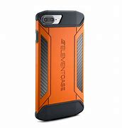 Image result for Waterproof iPhone 7 Plus Case