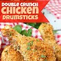Image result for Healthy Crunch Sticks Chicken Bicuuit