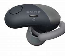 Image result for Sony Headphones Bluetooth 700N
