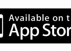 Image result for Apple App Store iPhone X