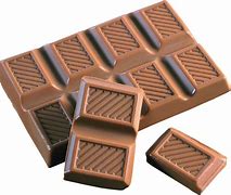 Image result for Chocolate Pictures Clip Art