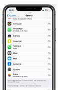 Image result for How Much Does a iPhone 10